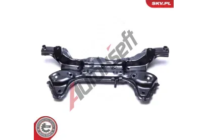 ESEN SKV Pomocný rám / souprava nosičů ESN 64SKV031, 64SKV031 ESEN SKV Pomocný rám / souprava nosičů ESN 64SKV031, 64SKV031