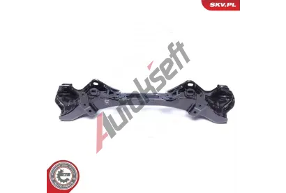 ESEN SKV Tělo nápravy ESN 64SKV032, 64SKV032 ESEN SKV Tělo nápravy ESN 64SKV032, 64SKV032