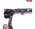Pomocn rm / souprava nosi ESEN SKV ‐ ESN 64SKV033