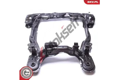 ESEN SKV Pomocn rm / souprava nosi ESN 64SKV034, 64SKV034