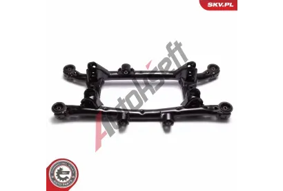 ESEN SKV Tlo npravy ESN 64SKV036, 64SKV036