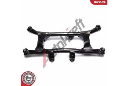 ESEN SKV Tlo npravy ESN 64SKV038, 64SKV038