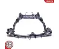 Pomocn rm / souprava nosi ESEN SKV ‐ ESN 64SKV039