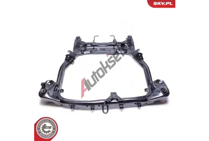 ESEN SKV Pomocn� r�m / souprava nosi�� ESN 64SKV039, 64SKV039