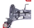 ESEN SKV Pomocn� r�m / souprava nosi�� ESN 64SKV039, 64SKV039