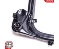 ESEN SKV Pomocn� r�m / souprava nosi�� ESN 64SKV039, 64SKV039