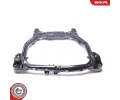 ESEN SKV Pomocn� r�m / souprava nosi�� ESN 64SKV039, 64SKV039