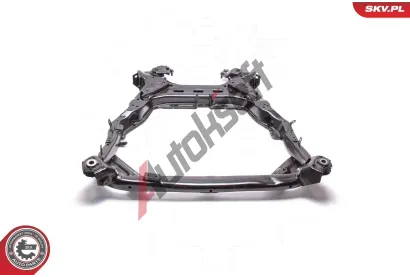 ESEN SKV Pomocn rm / souprava nosi ESN 64SKV043, 64SKV043