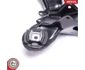 ESEN SKV Tlo npravy ESN 64SKV045, 64SKV045