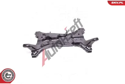 ESEN SKV Pomocn rm / souprava nosi ESN 64SKV046, 64SKV046