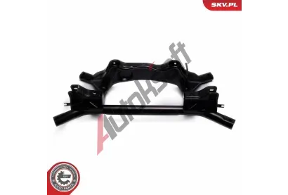 ESEN SKV Tlo npravy ESN 64SKV047, 64SKV047