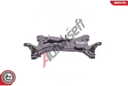 ESEN SKV Pomocn� r�m / souprava nosi�� ESN 64SKV048, 64SKV048