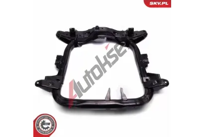 ESEN SKV Pomocn rm / souprava nosi ESN 64SKV056, 64SKV056