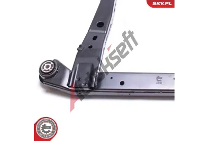 ESEN SKV Pomocn rm / souprava nosi ESN 64SKV058, 64SKV058