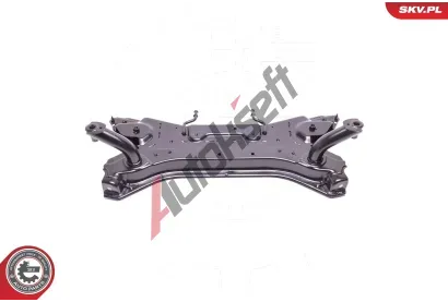 ESEN SKV Pomocn� r�m / souprava nosi�� ESN 64SKV062, 64SKV062