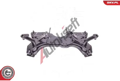 ESEN SKV Pomocn rm / souprava nosi ESN 64SKV063, 64SKV063