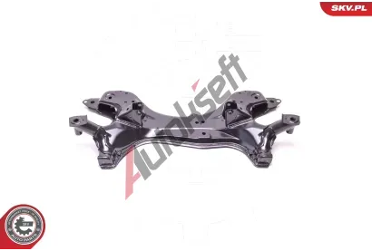 ESEN SKV Pomocn rm / souprava nosi ESN 64SKV067, 64SKV067