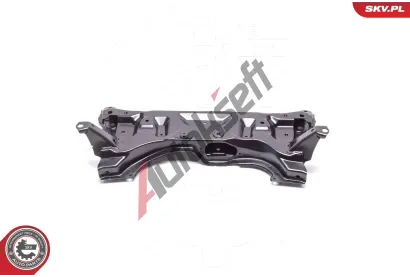 ESEN SKV Pomocn rm / souprava nosi ESN 64SKV068, 64SKV068