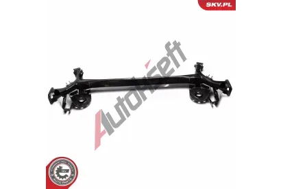 ESEN SKV Tlo npravy ESN 64SKV069, 64SKV069