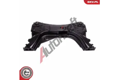 ESEN SKV Pomocn rm / souprava nosi ESN 64SKV070, 64SKV070