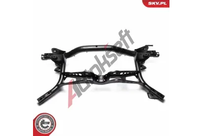 ESEN SKV Pomocn rm / souprava nosi ESN 64SKV071, 64SKV071