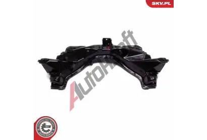 ESEN SKV Pomocný rám / souprava nosičů ESN 64SKV072, 64SKV072 ESEN SKV Pomocný rám / souprava nosičů ESN 64SKV072, 64SKV072