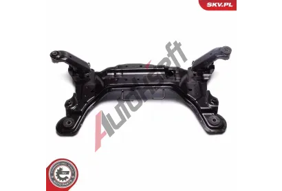 ESEN SKV Pomocn rm / souprava nosi ESN 64SKV073, 64SKV073