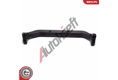 ESEN SKV Tlo npravy ESN 64SKV074, 64SKV074