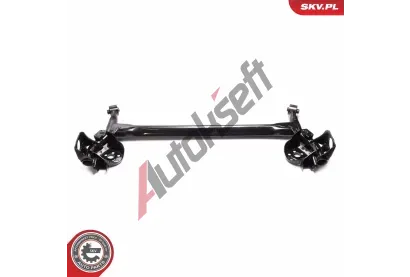 ESEN SKV Tlo npravy ESN 64SKV075, 64SKV075