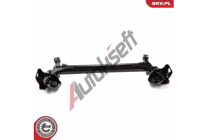 ESEN SKV Tělo nápravy ESN 64SKV076, 64SKV076 ESEN SKV Tělo nápravy ESN 64SKV076, 64SKV076