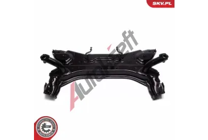 ESEN SKV Pomocn� r�m / souprava nosi�� ESN 64SKV077, 64SKV077