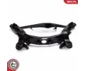 T�lo n�pravy&nbsp;ESEN SKV&nbsp;&dash;&nbsp;ESN 64SKV079