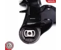 ESEN SKV Tělo nápravy ESN 64SKV079, 64SKV079