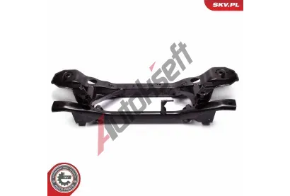 ESEN SKV Pomocn rm / souprava nosi ESN 64SKV081, 64SKV081