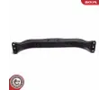 ESEN SKV T�lo n�pravy&nbsp;&dash;&nbsp;ESN 64SKV082