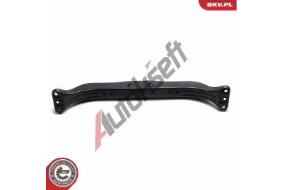 ESEN SKV T�lo n�pravy ESN 64SKV082, 64SKV082