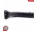 ESEN SKV T�lo n�pravy ESN 64SKV082, 64SKV082