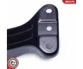 ESEN SKV T�lo n�pravy ESN 64SKV082, 64SKV082