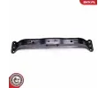 ESEN SKV T�lo n�pravy ESN 64SKV082, 64SKV082