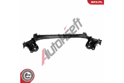 ESEN SKV Tlo npravy ESN 64SKV085, 64SKV085