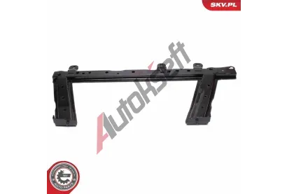 ESEN SKV Pomocn rm / souprava nosi ESN 64SKV086, 64SKV086