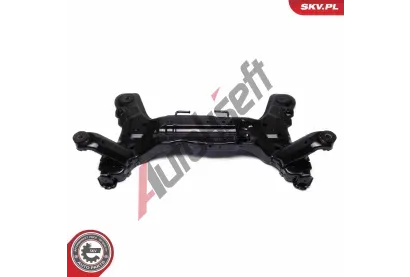 ESEN SKV Pomocn rm / souprava nosi ESN 64SKV089, 64SKV089