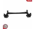 T�lo n�pravy&nbsp;ESEN SKV&nbsp;&dash;&nbsp;ESN 64SKV090