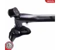 ESEN SKV Tělo nápravy ESN 64SKV090, 64SKV090