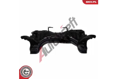 ESEN SKV Pomocn rm / souprava nosi ESN 64SKV091, 64SKV091