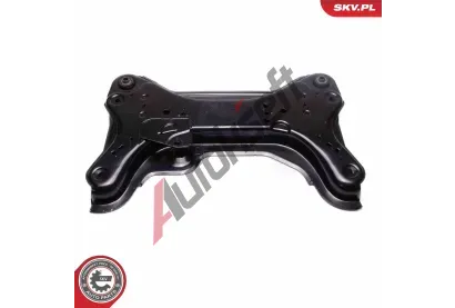 ESEN SKV Pomocn rm / souprava nosi ESN 64SKV093, 64SKV093