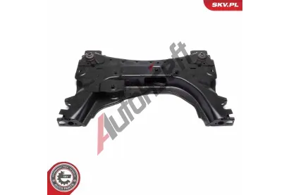 ESEN SKV Pomocn rm / souprava nosi ESN 64SKV094, 64SKV094