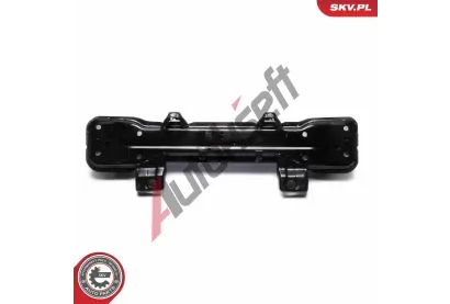 ESEN SKV Pomocný rám / souprava nosičů ESN 64SKV095, 64SKV095 ESEN SKV Pomocný rám / souprava nosičů ESN 64SKV095, 64SKV095