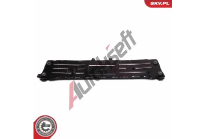 ESEN SKV Pomocn rm / souprava nosi ESN 64SKV096, 64SKV096