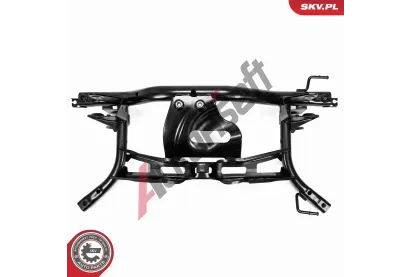 ESEN SKV Tlo npravy ESN 64SKV097, 64SKV097